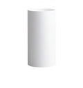 FS504 Solid Surface Freestanding Basin