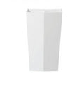 FS505 Solid Surface Freestanding Basin