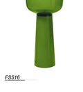 FS512 Solid Surface Freestanding Basin