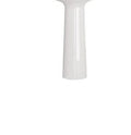 FS516 Solid Surface Freestanding Basin