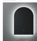 M630 Frameless Illuminated Mirror
