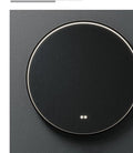 M645 Framed Illuminated Mirror