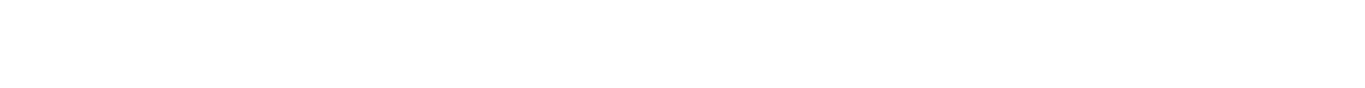 House of Clarence