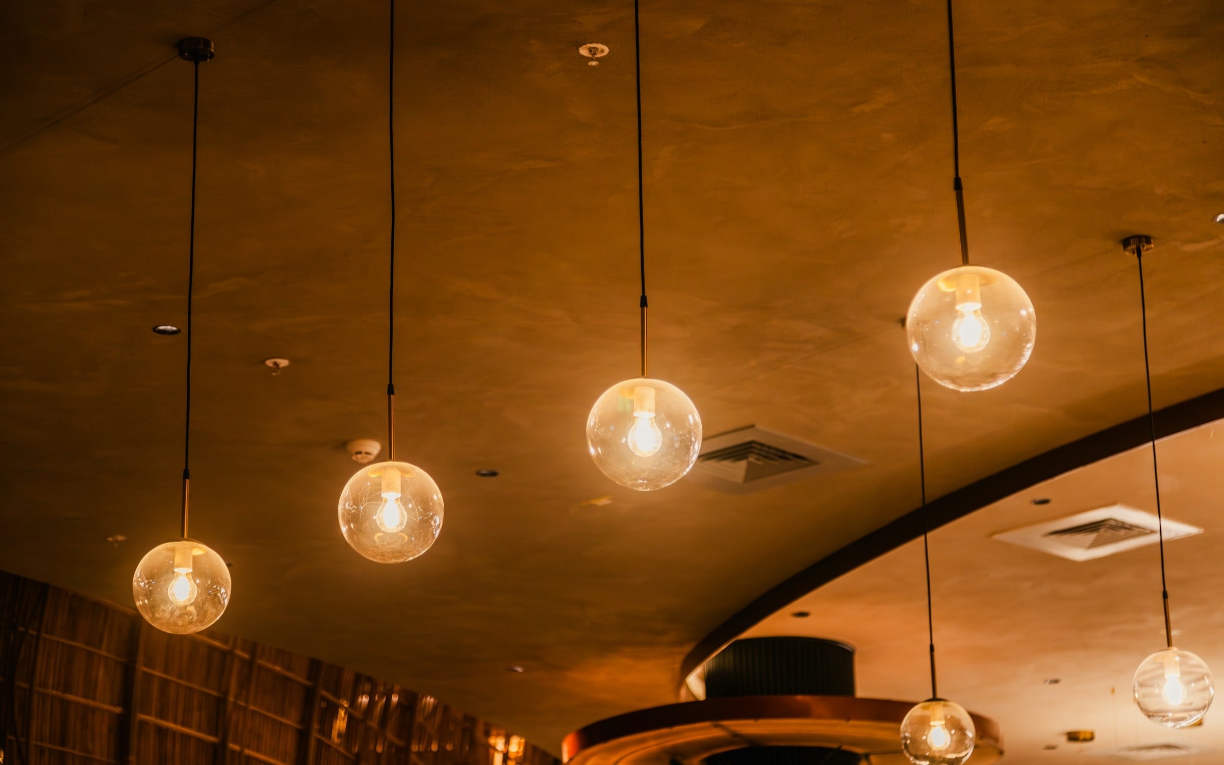 Lighting